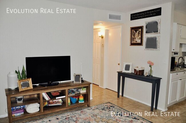 Foto del edificio - 2413 N Amarillo St