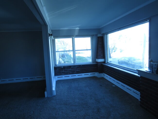 Building Photo - 908 Washington Ave