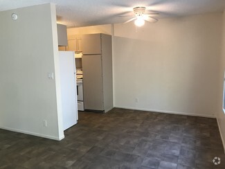 2 Bedroom Apartments for Rent in Kailua Kona HI | Apartments.com