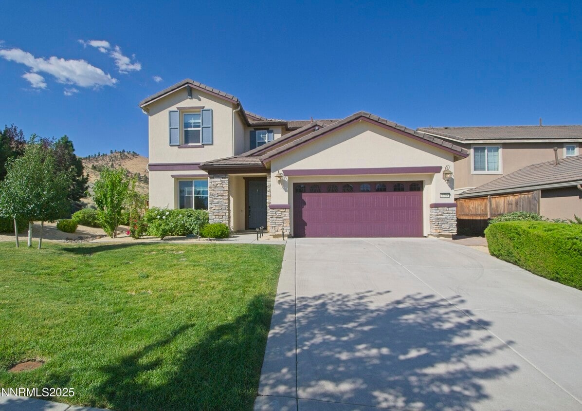 Primary Photo - 2798 Peavine Creek Rd