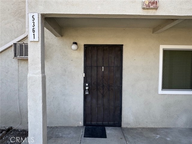 Building Photo - 5351 W Maitland St