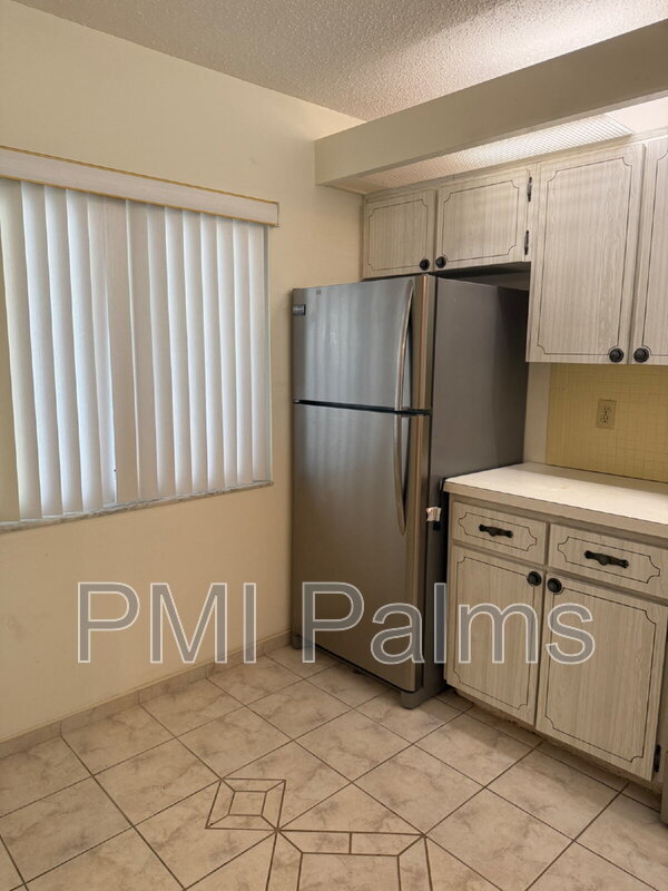 Foto del edificio - 2205 Belleair Rd