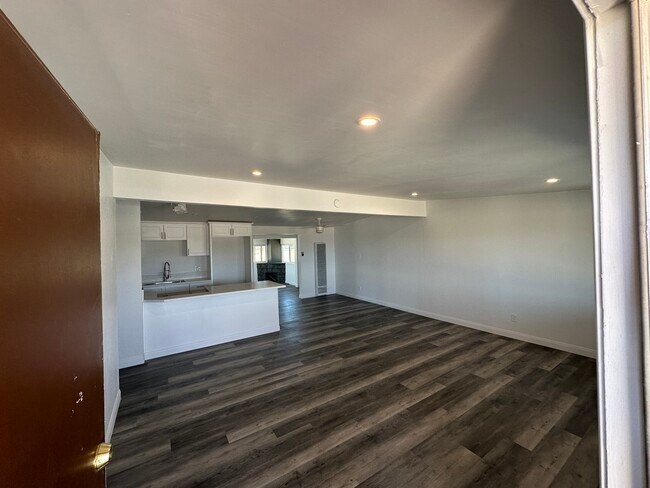 Foto del edificio - 16191 Willow St