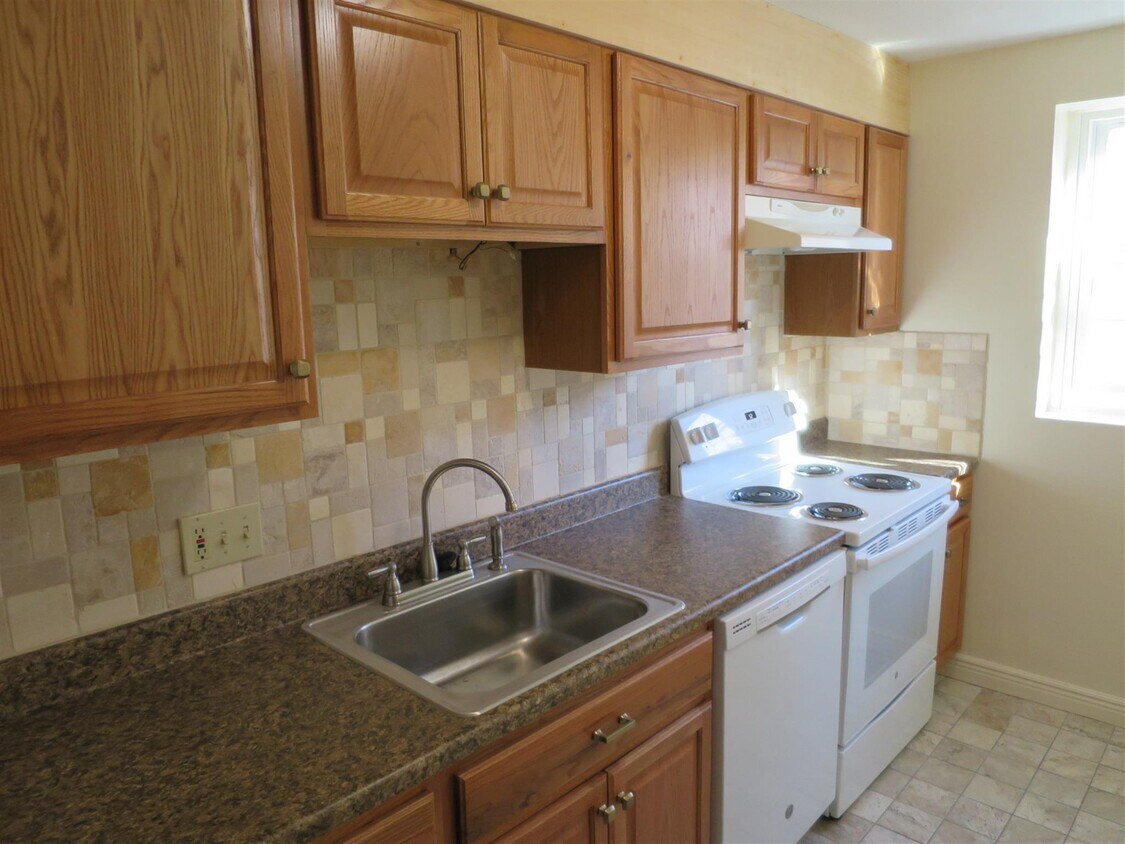 Foto principal - 17 Franklin St