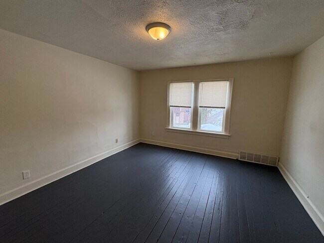 Foto del edificio - 378 E 156th St