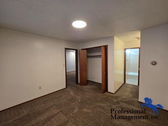 Building Photo - 1 bedroom in Billings MT 59101
