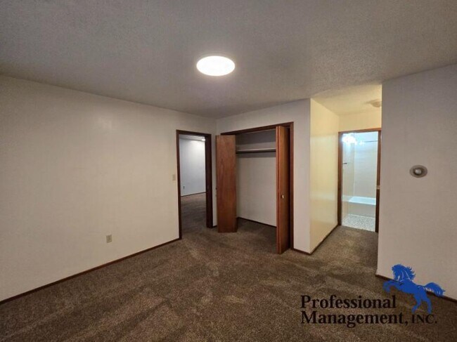Foto del edificio - 1 bedroom in Billings MT 59101