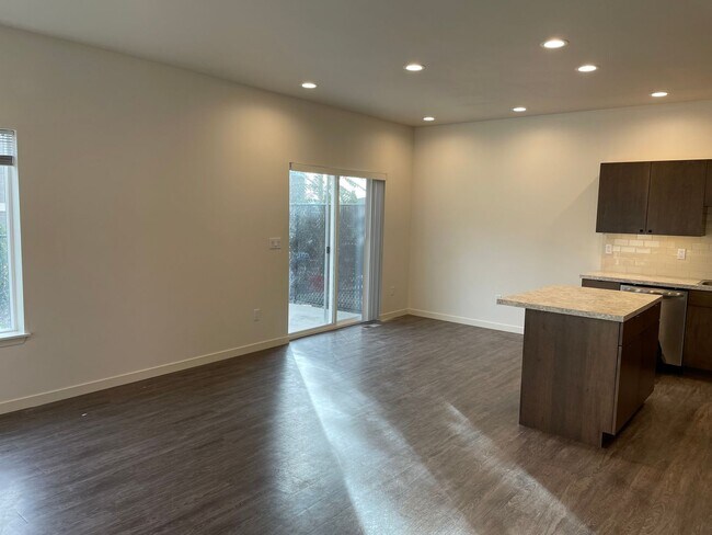 Building Photo - Stealth Investments, LLC.