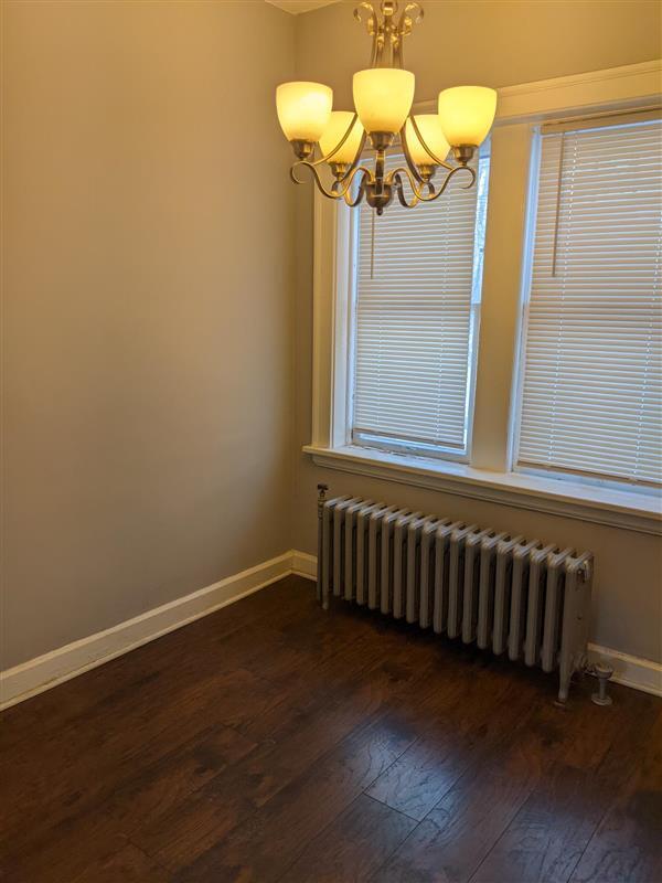 Foto del edificio - 3125 Whitethorn Rd