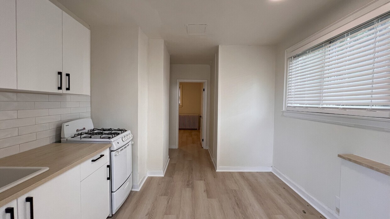 Photo principale - 131 Vine St S