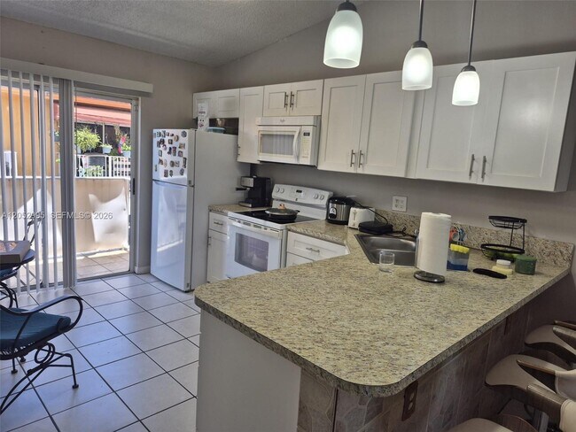Foto del edificio - 7818 W 34th Ln