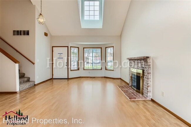 Building Photo - 4 br, 3 bath House - 17924 NW Deerfield Dr