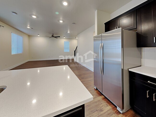 Foto del edificio - 6624 W Achievement St