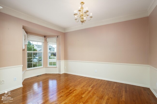 Building Photo - 48786 Rattle Run Dr