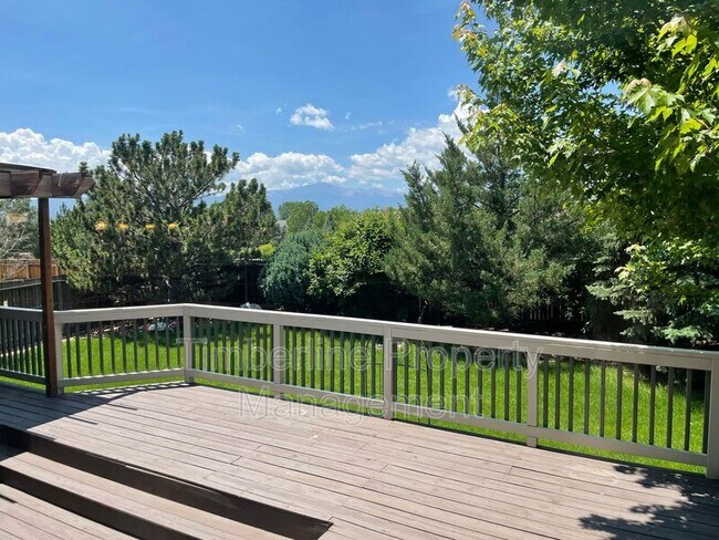 Building Photo - 8322 Radcliff Dr