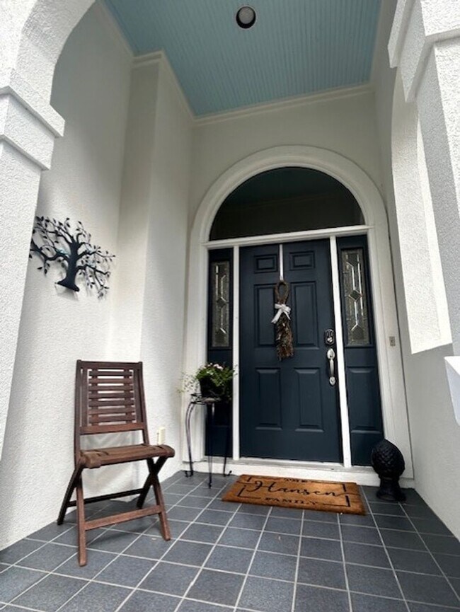 Foto del edificio - 411 Indigo