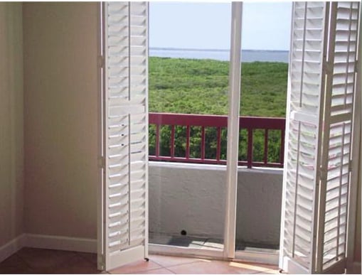 Building Photo - 2333 Feather Sound Dr