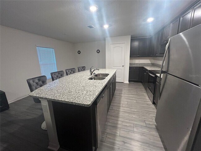 Building Photo - 1303 Congo Ct