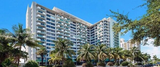 Foto del edificio - 1200 West Ave