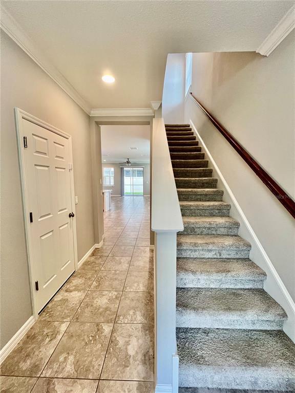Building Photo - 26340 Limestone Spgs Wy