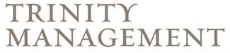 Property Management Company Logo