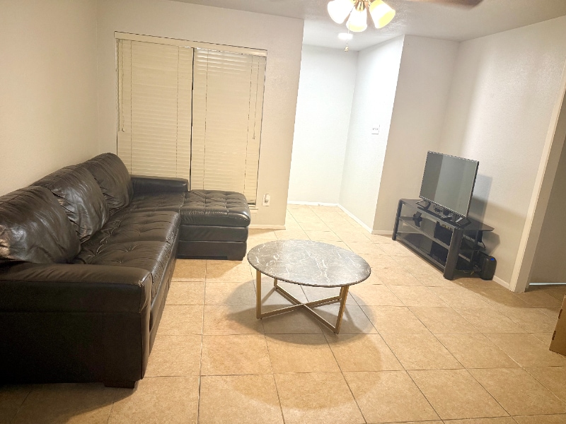 Photo - 2407 Ventura Dr (Arlington, TX)