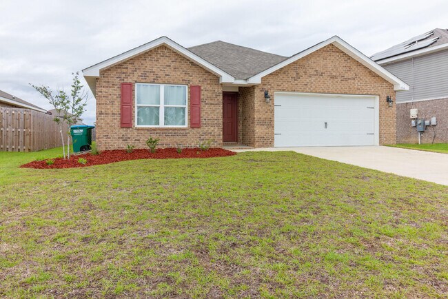 Building Photo - 1034 Limpkin St