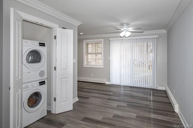 Foto del edificio - 75 Lamplighter Ln