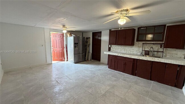 Foto del edificio - 16005 SW 107th Ct