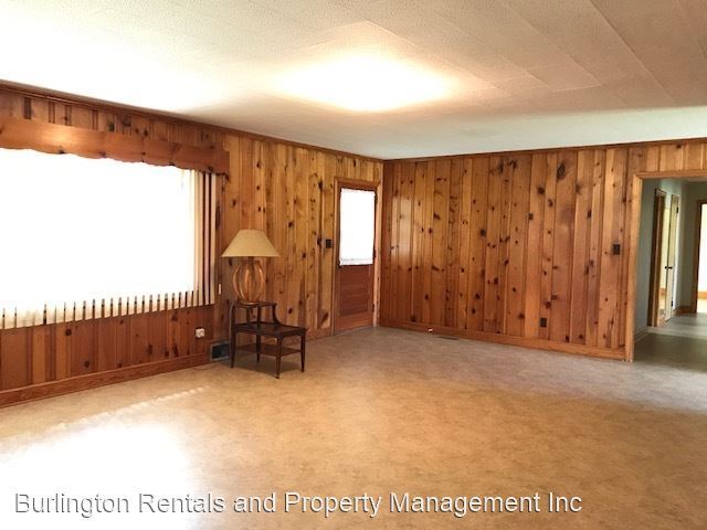 Foto del edificio - 3 br, 1.5 bath House - 912 S Main St