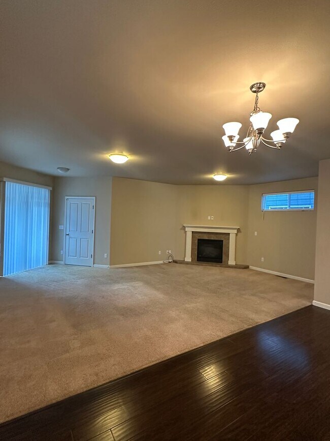 Foto del edificio - 7602 Pike Ave NE