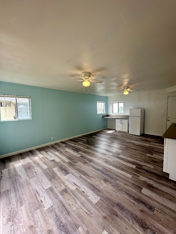 Building Photo - 1027 Lolena St