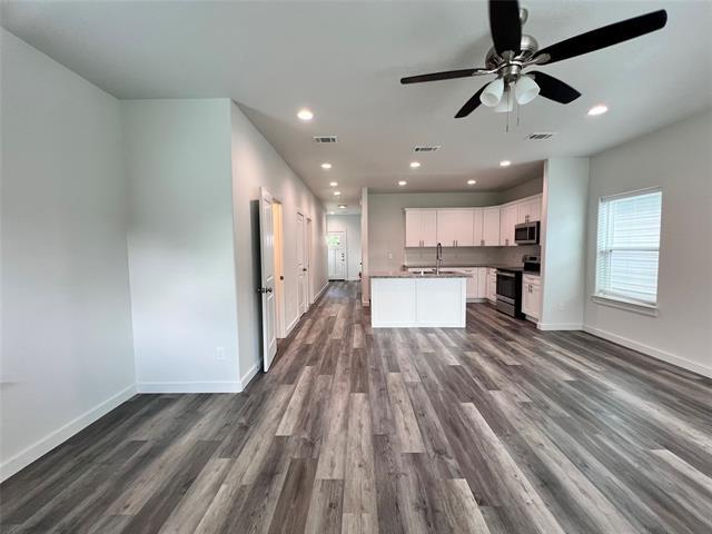 Foto del edificio - 316 N Elliott Ave