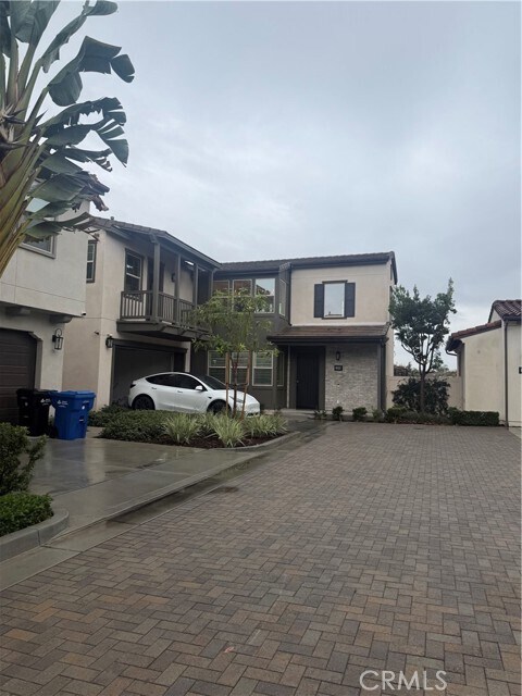 Foto del edificio - 12358 Primrose Ave