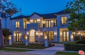 Primary Photo - 722 N Camden Dr
