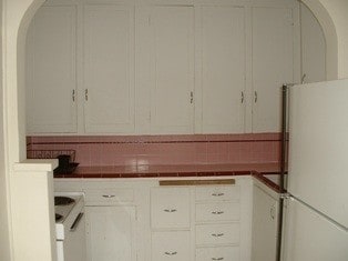 Building Photo - Parkhurst Apartments - 2 bedrooms