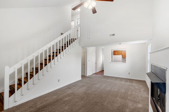 Building Photo - 3501-3503 Delmar Ct.