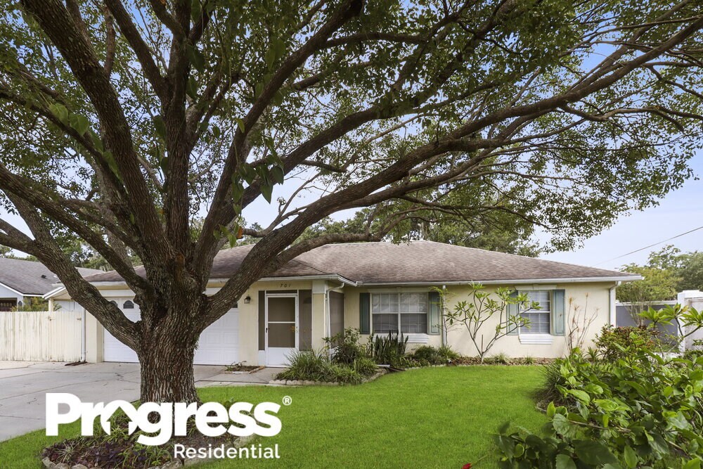 701 Sunburst Cove Ln, Winter Garden, FL 34787 House Rental in Winter Garden, FL