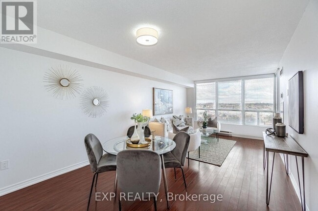 Building Photo - 4470 Tucana Ct