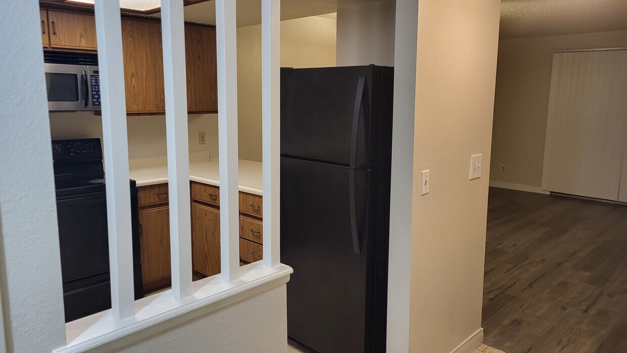 Foto principal - 3823 S Maryland Pkwy