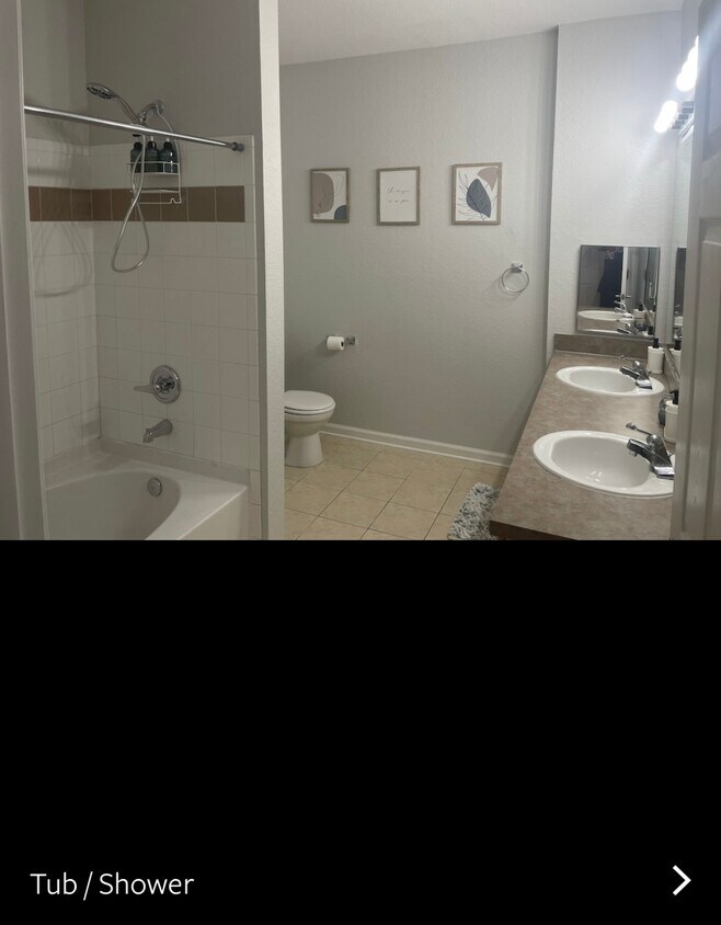 Primary Photo - 810 Terrace Ridge Cir