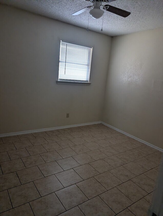 Foto del edificio - 505 Hackberry St