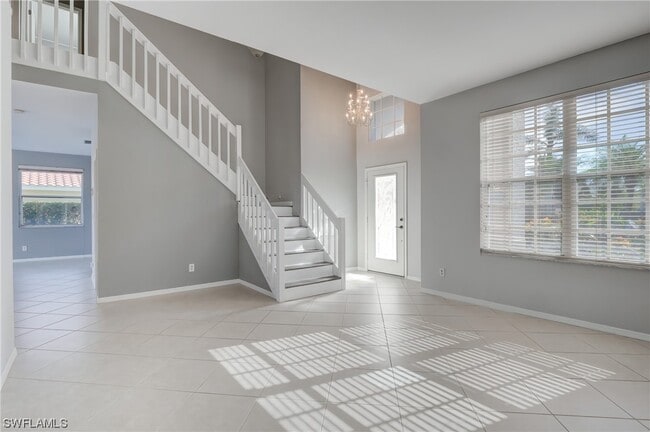 Building Photo - 25680 Springtide Ct