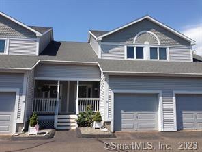 Building Photo - 675 Newfield St