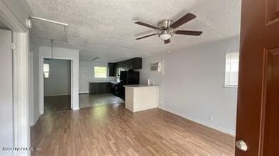 Building Photo - 5693 Atlee Ave