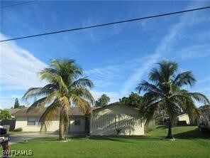 Foto principal - 7461 Pebble Beach Rd