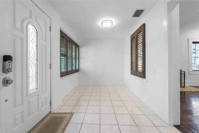 Foto del edificio - 3634 4th Ave N