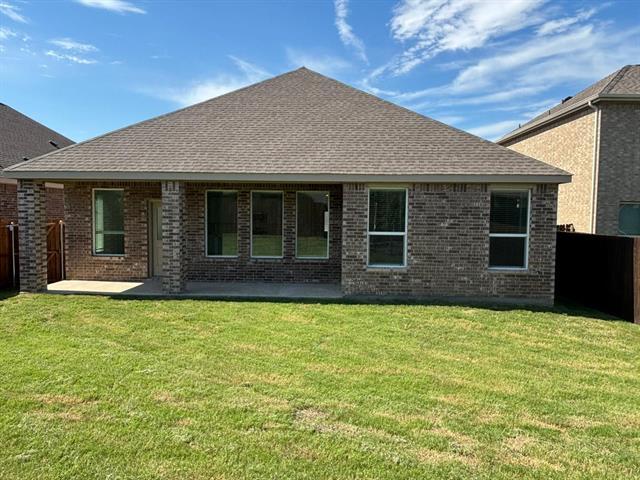 Building Photo - 1336 Francesca Dr