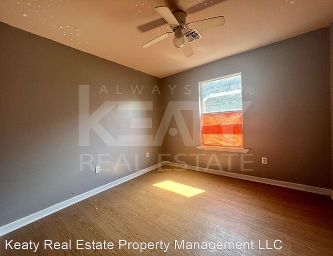 Building Photo - 3 br, 2 bath House - 611 Walker Rd