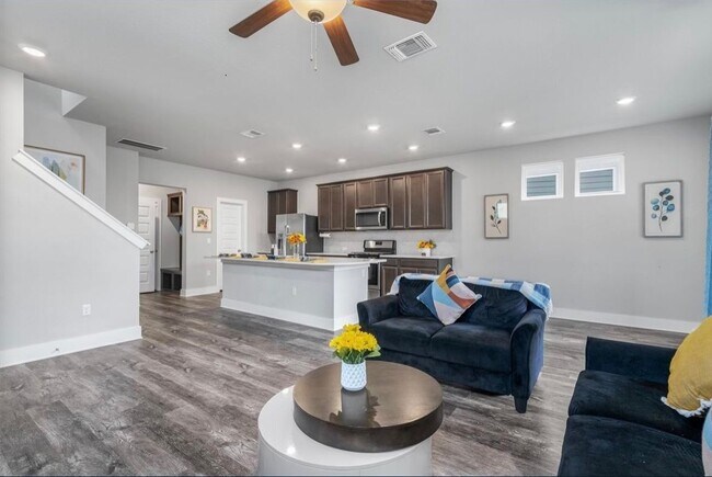 Foto del edificio - 7604 Grand Linden Wy